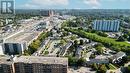 28 - 740 Kennedy Road, Toronto (Ionview), ON  - Outdoor With View 