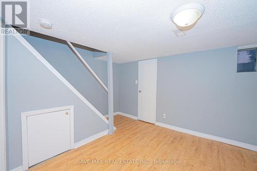 28 - 740 Kennedy Road, Toronto, ON - Indoor Photo Showing Other Room