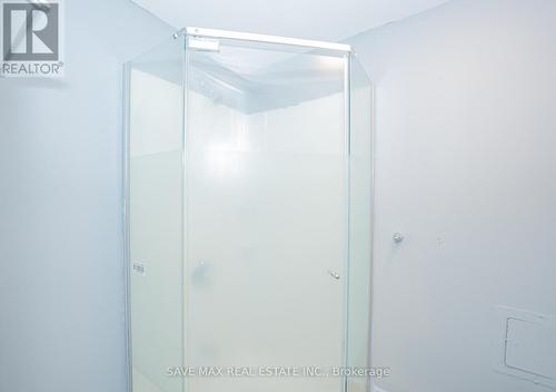 28 - 740 Kennedy Road, Toronto, ON - Indoor Photo Showing Bathroom