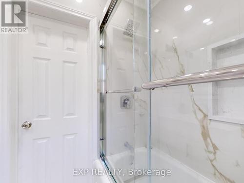 40 Adanac Drive, Toronto (Cliffcrest), ON - Indoor Photo Showing Bathroom