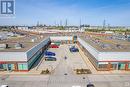 15, 31* - 850 Tapscott Road, Toronto (Rouge), ON 