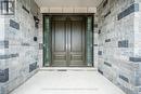 137 Timber Creek Boulevard, Vaughan, ON  - Indoor Photo Showing Bathroom 