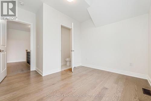 137 Timber Creek Boulevard, Vaughan, ON - Indoor Photo Showing Other Room