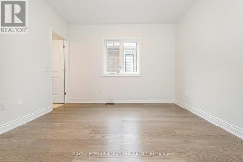 137 Timber Creek Boulevard, Vaughan, ON - Indoor Photo Showing Other Room