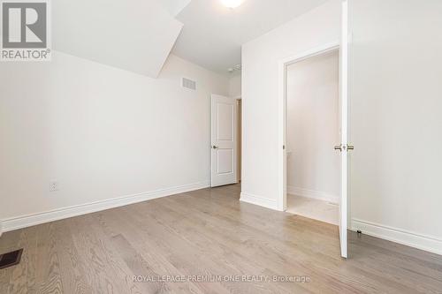 137 Timber Creek Boulevard, Vaughan, ON - Indoor Photo Showing Other Room