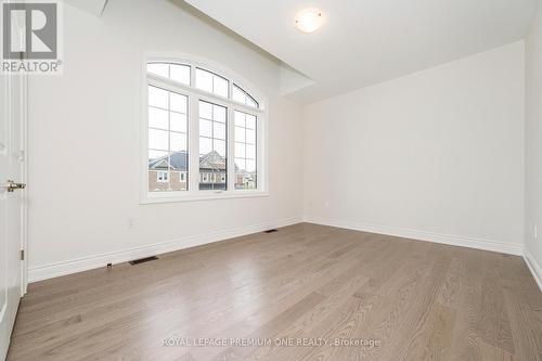 137 Timber Creek Boulevard, Vaughan, ON - Indoor Photo Showing Other Room