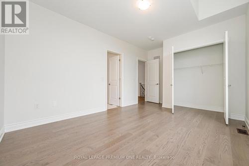 137 Timber Creek Boulevard, Vaughan, ON - Indoor Photo Showing Other Room