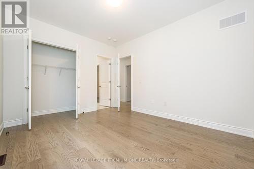 137 Timber Creek Boulevard, Vaughan, ON - Indoor Photo Showing Other Room