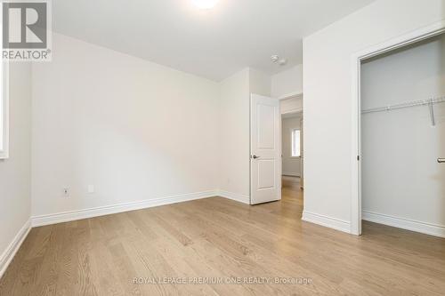 137 Timber Creek Boulevard, Vaughan, ON - Indoor Photo Showing Other Room