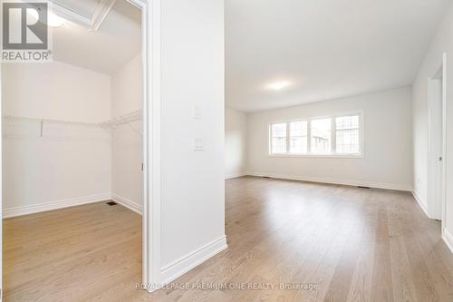 137 Timber Creek Boulevard, Vaughan, ON - Indoor Photo Showing Other Room