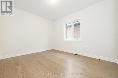 137 Timber Creek Boulevard, Vaughan, ON - Indoor Photo Showing Other Room