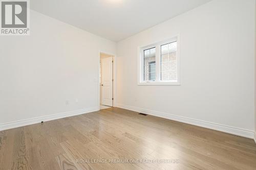 137 Timber Creek Boulevard, Vaughan, ON - Indoor Photo Showing Other Room