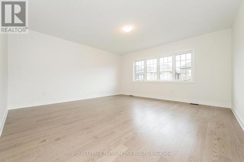 137 Timber Creek Boulevard, Vaughan, ON - Indoor Photo Showing Other Room