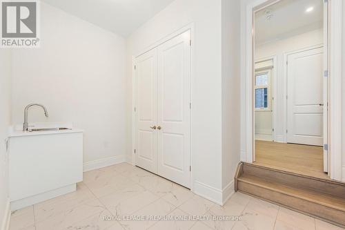 137 Timber Creek Boulevard, Vaughan, ON - Indoor Photo Showing Other Room