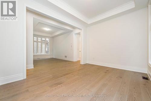 137 Timber Creek Boulevard, Vaughan, ON - Indoor Photo Showing Other Room