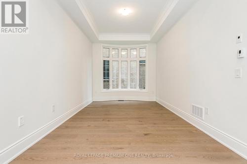 137 Timber Creek Boulevard, Vaughan, ON - Indoor Photo Showing Other Room