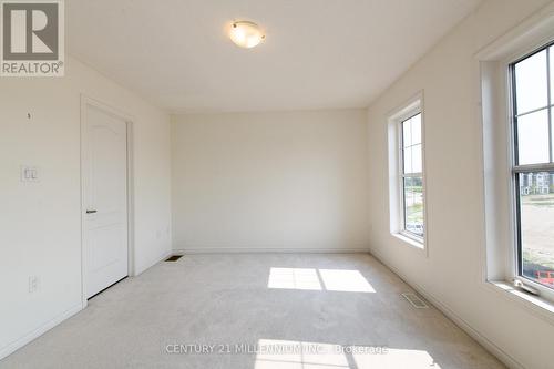 125 Sandhill Crane Drive, Wasaga Beach, ON - Indoor Photo Showing Other Room