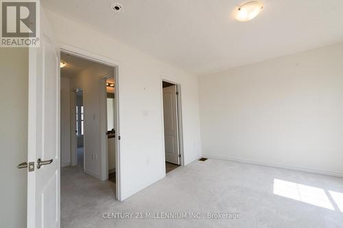 125 Sandhill Crane Drive, Wasaga Beach, ON - Indoor Photo Showing Other Room