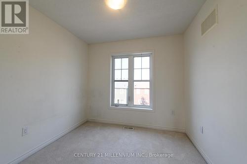 125 Sandhill Crane Drive, Wasaga Beach, ON - Indoor Photo Showing Other Room