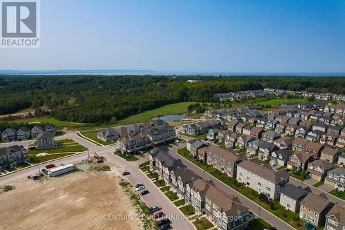 125 Sandhill Crane Drive, Wasaga Beach, ON - Outdoor With View