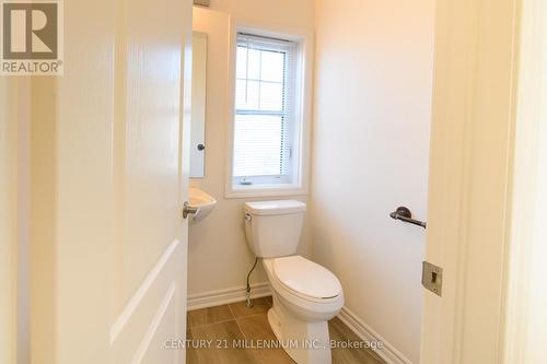 125 Sandhill Crane Drive, Wasaga Beach, ON - Indoor Photo Showing Bathroom