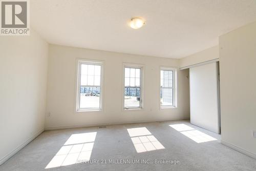 125 Sandhill Crane Drive, Wasaga Beach, ON - Indoor Photo Showing Other Room