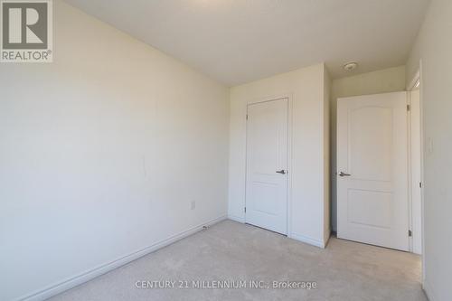 125 Sandhill Crane Drive, Wasaga Beach, ON - Indoor Photo Showing Other Room