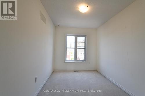 125 Sandhill Crane Drive, Wasaga Beach, ON - Indoor Photo Showing Other Room