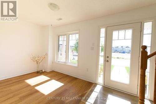 125 Sandhill Crane Drive, Wasaga Beach, ON - Indoor Photo Showing Other Room