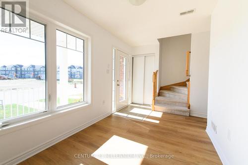 125 Sandhill Crane Drive, Wasaga Beach, ON - Indoor Photo Showing Other Room