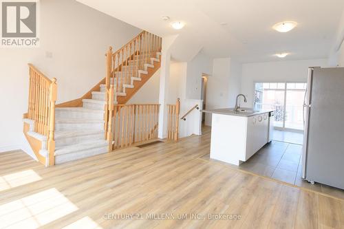 125 Sandhill Crane Drive, Wasaga Beach, ON - Indoor Photo Showing Other Room