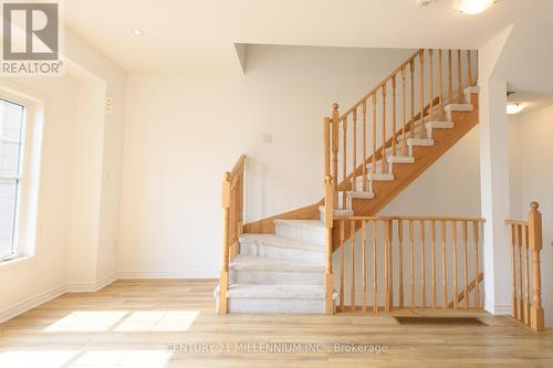 125 Sandhill Crane Drive, Wasaga Beach, ON - Indoor Photo Showing Other Room