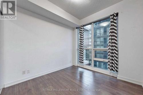 608 - 2212 Lakeshore Boulevard W, Toronto (Mimico), ON - Indoor Photo Showing Other Room