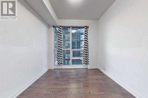 608 - 2212 Lakeshore Boulevard W, Toronto (Mimico), ON - Indoor Photo Showing Other Room