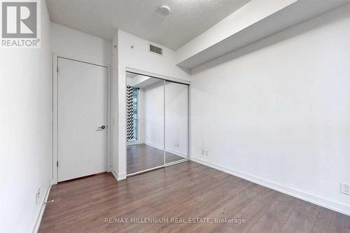 608 - 2212 Lakeshore Boulevard W, Toronto (Mimico), ON - Indoor Photo Showing Other Room