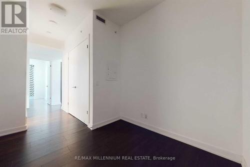 608 - 2212 Lakeshore Boulevard W, Toronto (Mimico), ON - Indoor Photo Showing Other Room