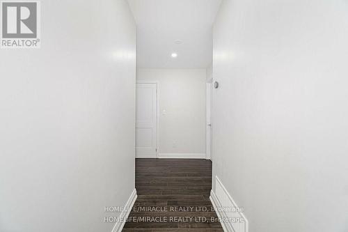 20 Helmsdale Crescent, Toronto, ON - Indoor Photo Showing Other Room