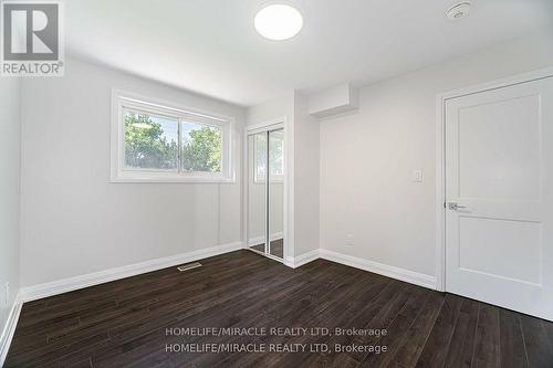 20 Helmsdale Crescent, Toronto, ON - Indoor Photo Showing Other Room