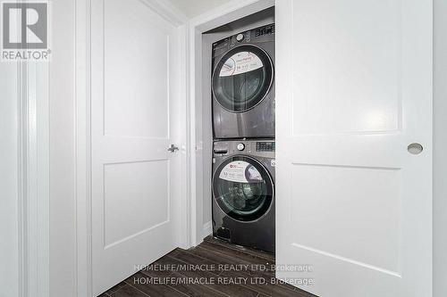 20 Helmsdale Crescent, Toronto, ON - Indoor Photo Showing Laundry Room