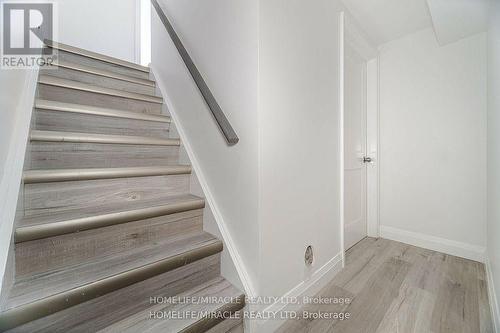 20 Helmsdale Crescent, Toronto, ON - Indoor Photo Showing Other Room