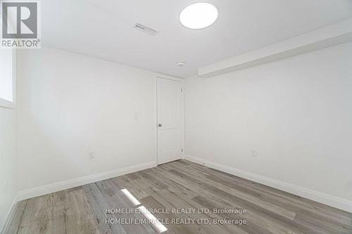 20 Helmsdale Crescent, Toronto, ON - Indoor Photo Showing Other Room