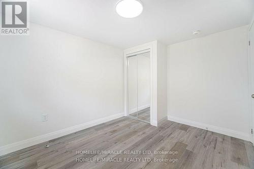 20 Helmsdale Crescent, Toronto, ON - Indoor Photo Showing Other Room