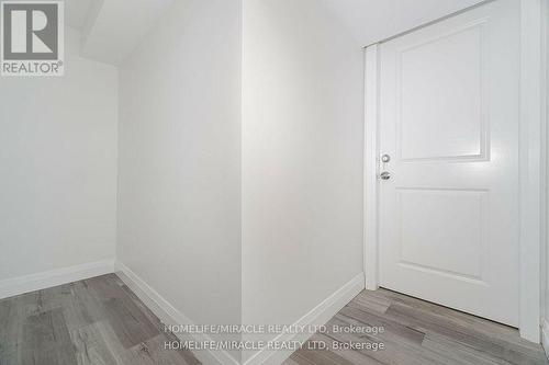 20 Helmsdale Crescent, Toronto, ON - Indoor Photo Showing Other Room