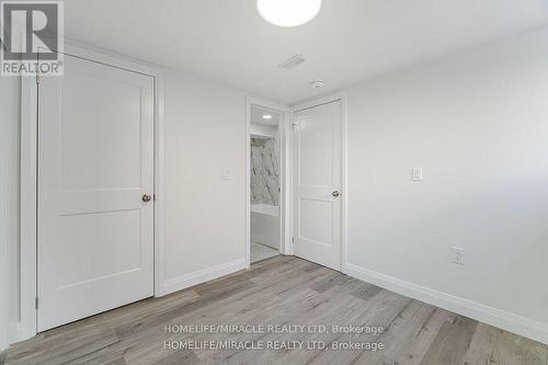 20 Helmsdale Crescent, Toronto, ON - Indoor Photo Showing Other Room