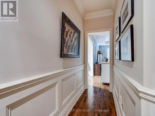 8283 Kipling Avenue, Vaughan, ON - Indoor Photo Showing Other Room