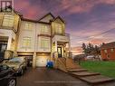 8283 Kipling Avenue, Vaughan, ON  - Outdoor 