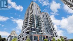 902 - 75 EGLINTON AVENUE W  Mississauga (Hurontario), ON L5R 0E5