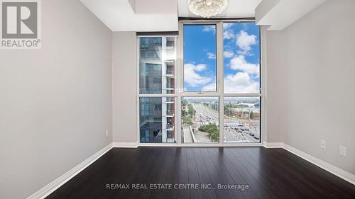 902 - 75 Eglinton Avenue W, Mississauga (Hurontario), ON - Indoor Photo Showing Other Room