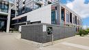 902 - 75 Eglinton Avenue W, Mississauga (Hurontario), ON  - Outdoor 