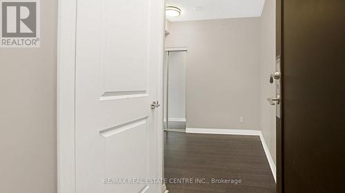 902 - 75 Eglinton Avenue W, Mississauga (Hurontario), ON - 